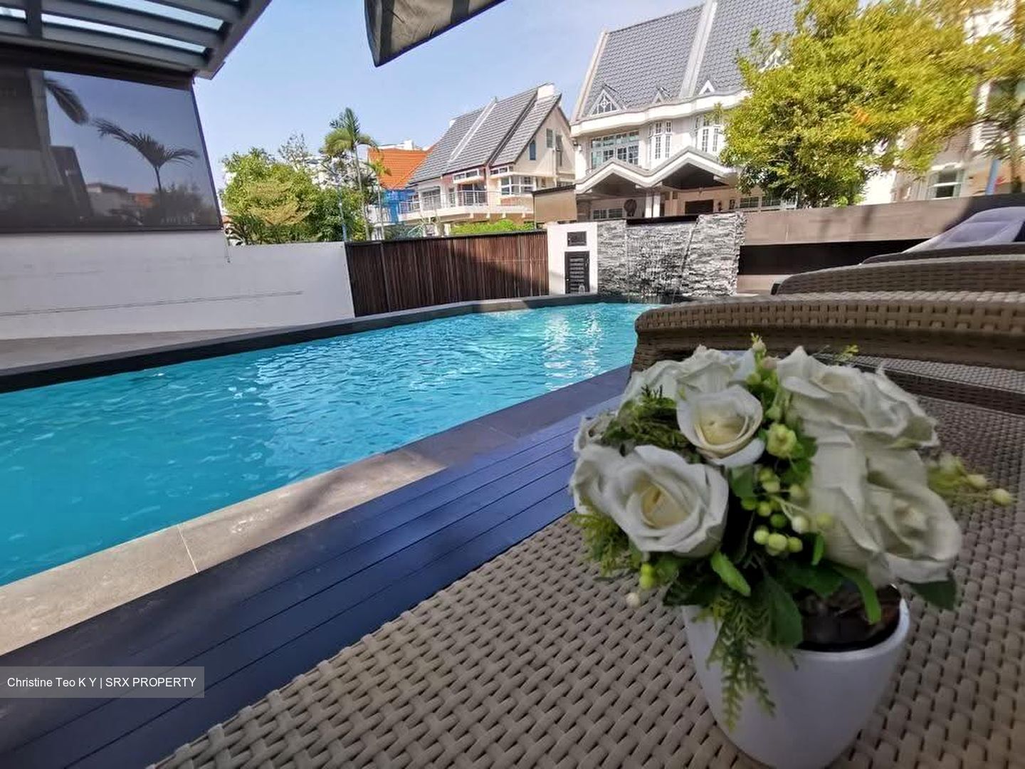Serangoon Garden Estate (D19), Semi-Detached #628483421